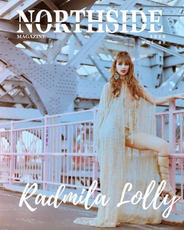 Northside Magazine